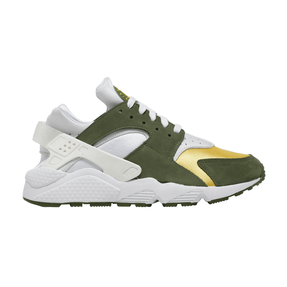 air huarache le stussy