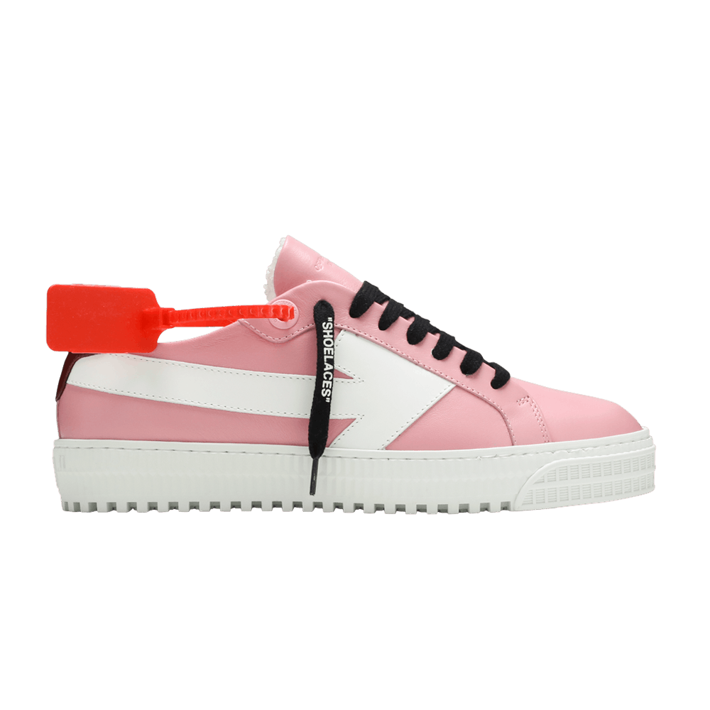 Off-White Wmns Off-Court 3.0 'Pink'