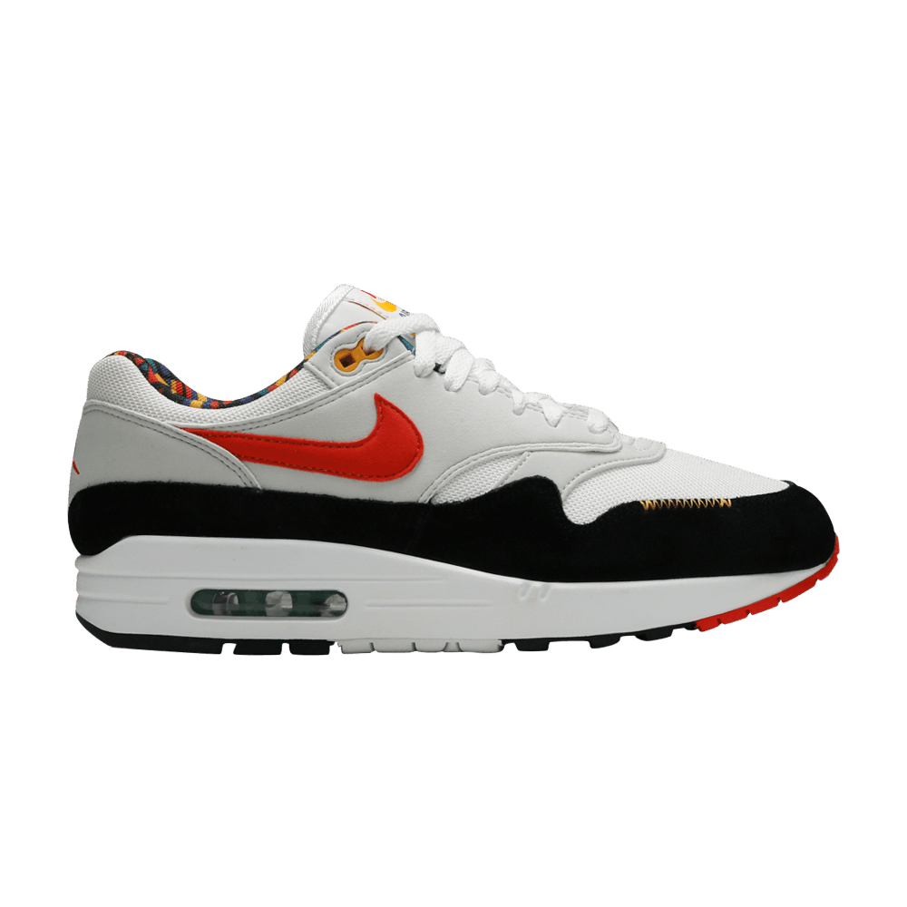 Nike Air Max 1 'Live Together, Play Together'
