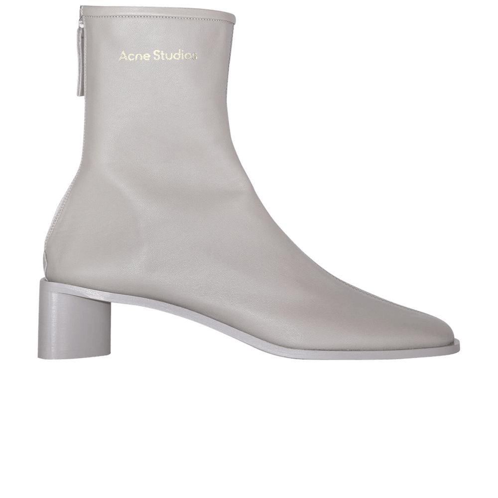 FN_WN_SHOE000355_LGHT_TAU.png.png