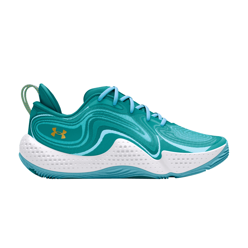 さーちん SKECHERS Verdict SKU:7550165 - YouTube
