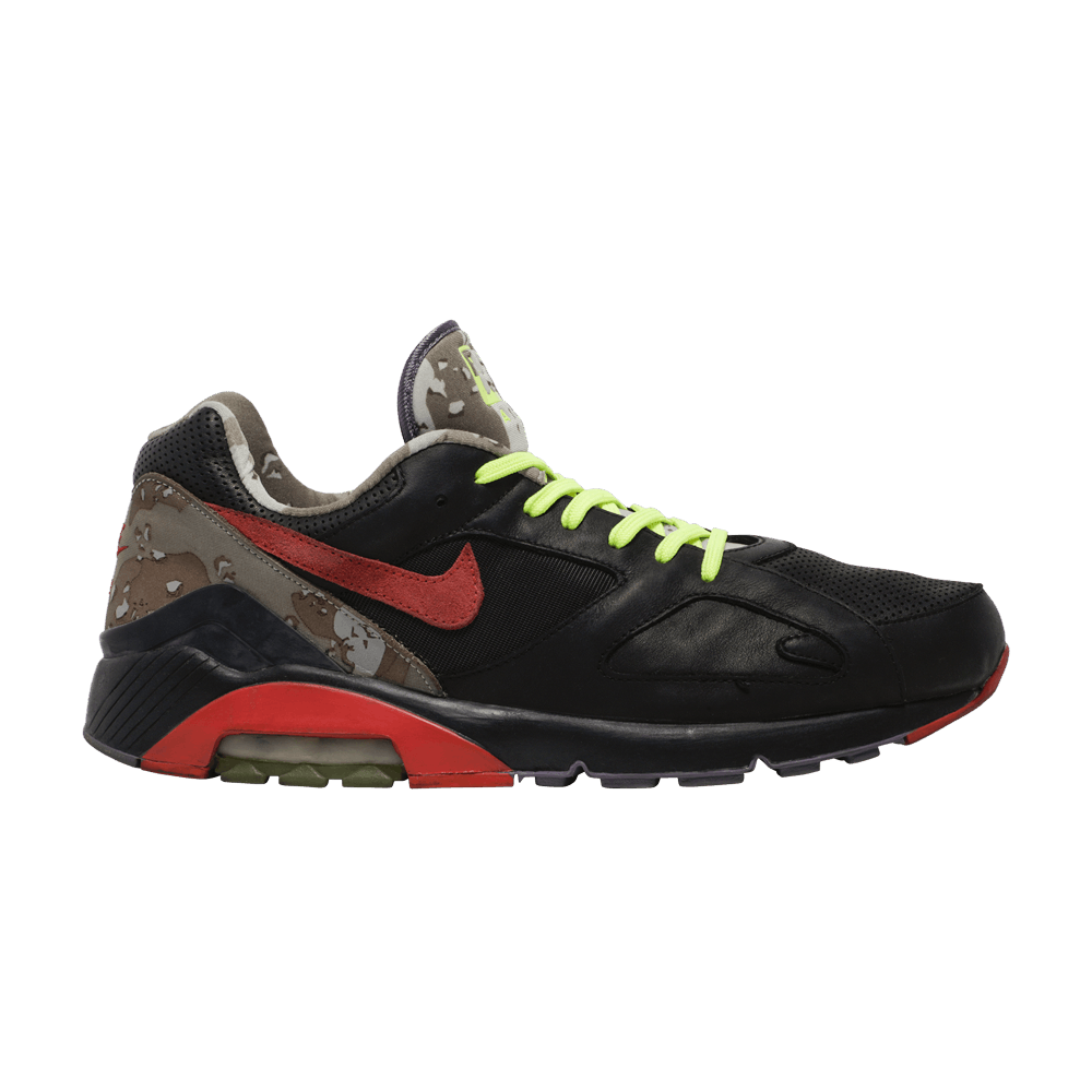 Nike Air Max 180 'Opium'