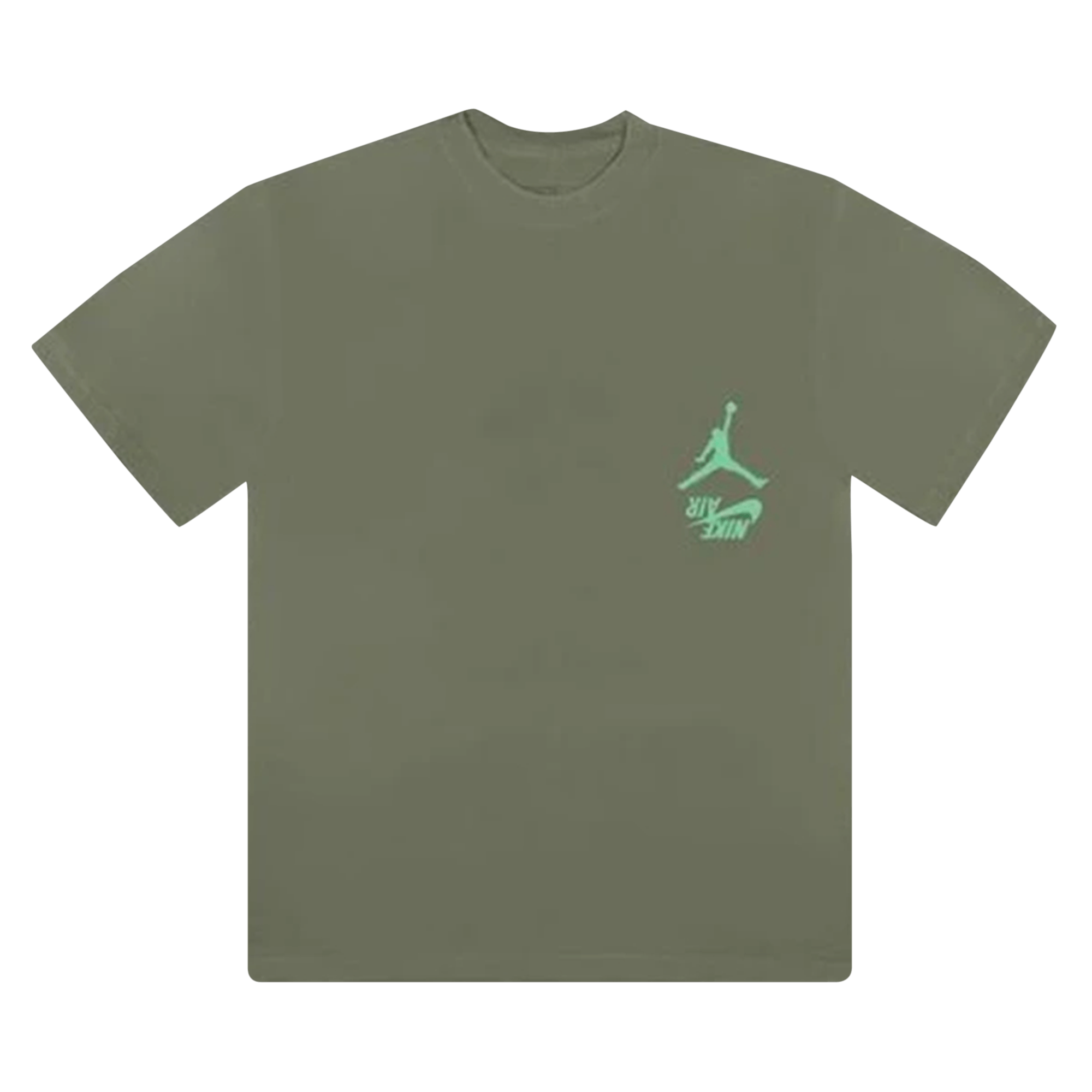 ミュージシャン ASTROWORLD LA Exclusive ミュージシャン ASTROWORLD LA Exclusive Buy Travis Scott