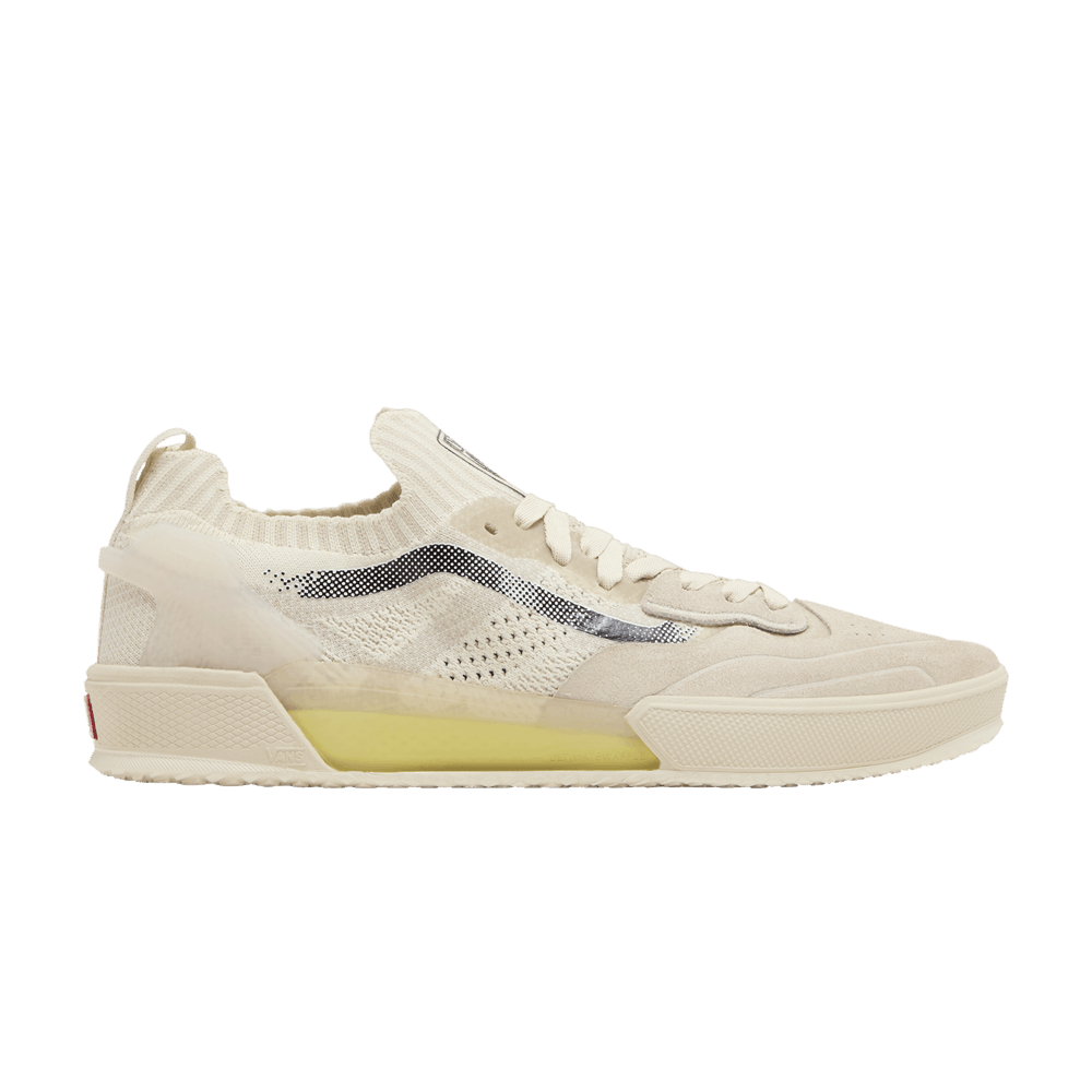 Vans Ave 2.0 'Cream'