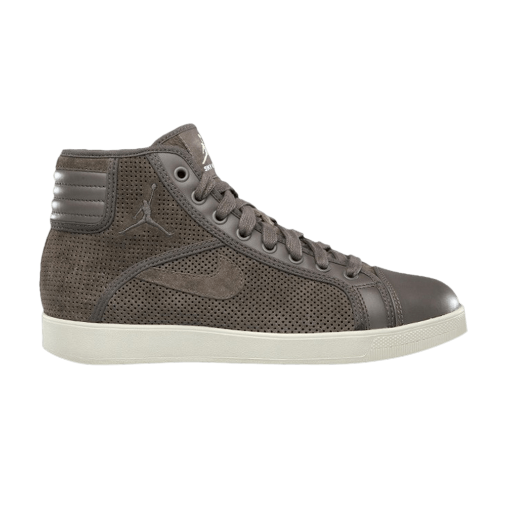 Buy Air Jordan Sky High OG  display picture 2