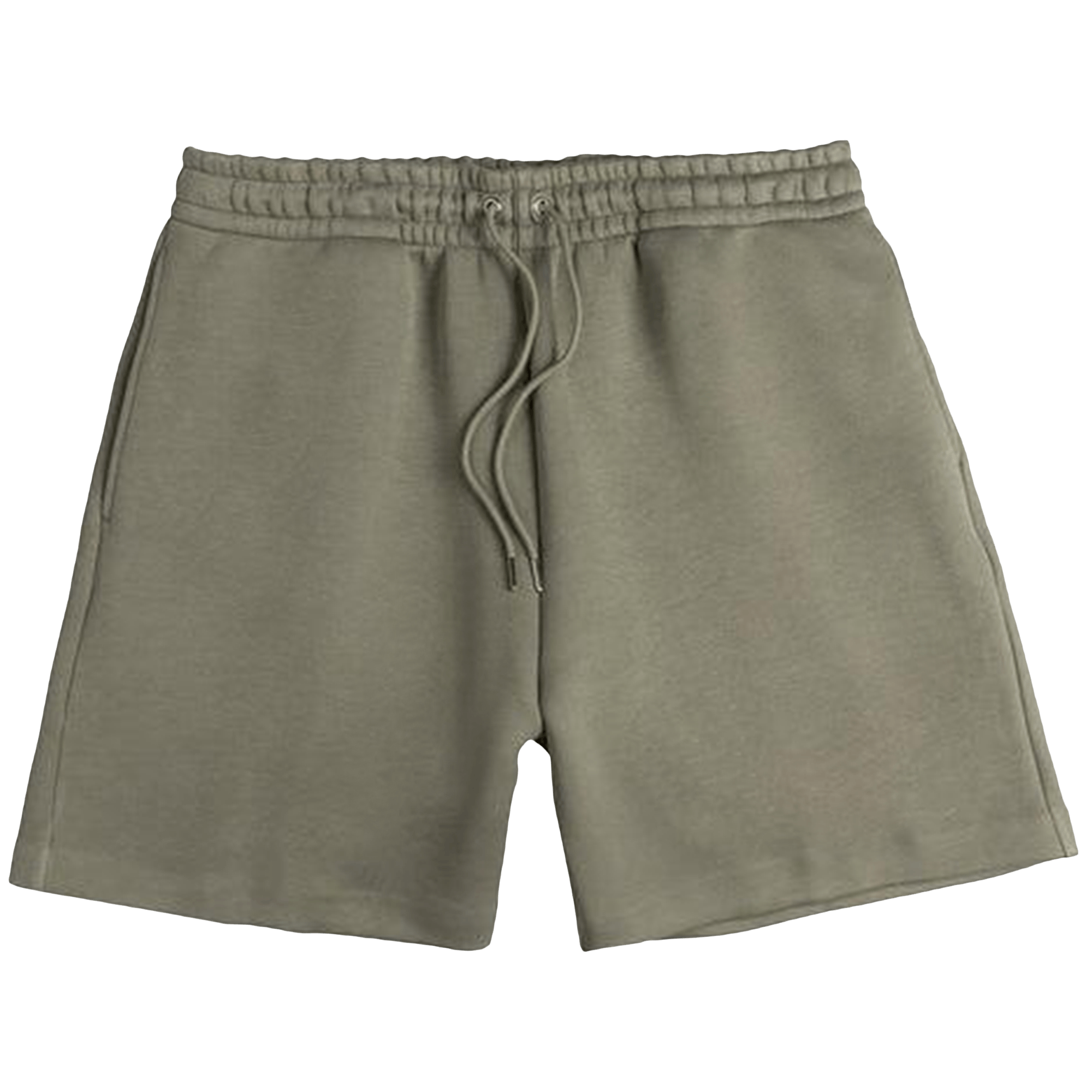 Nike Sportswear Tech Fleece Reimagined Shorts 'Dark Stucco'