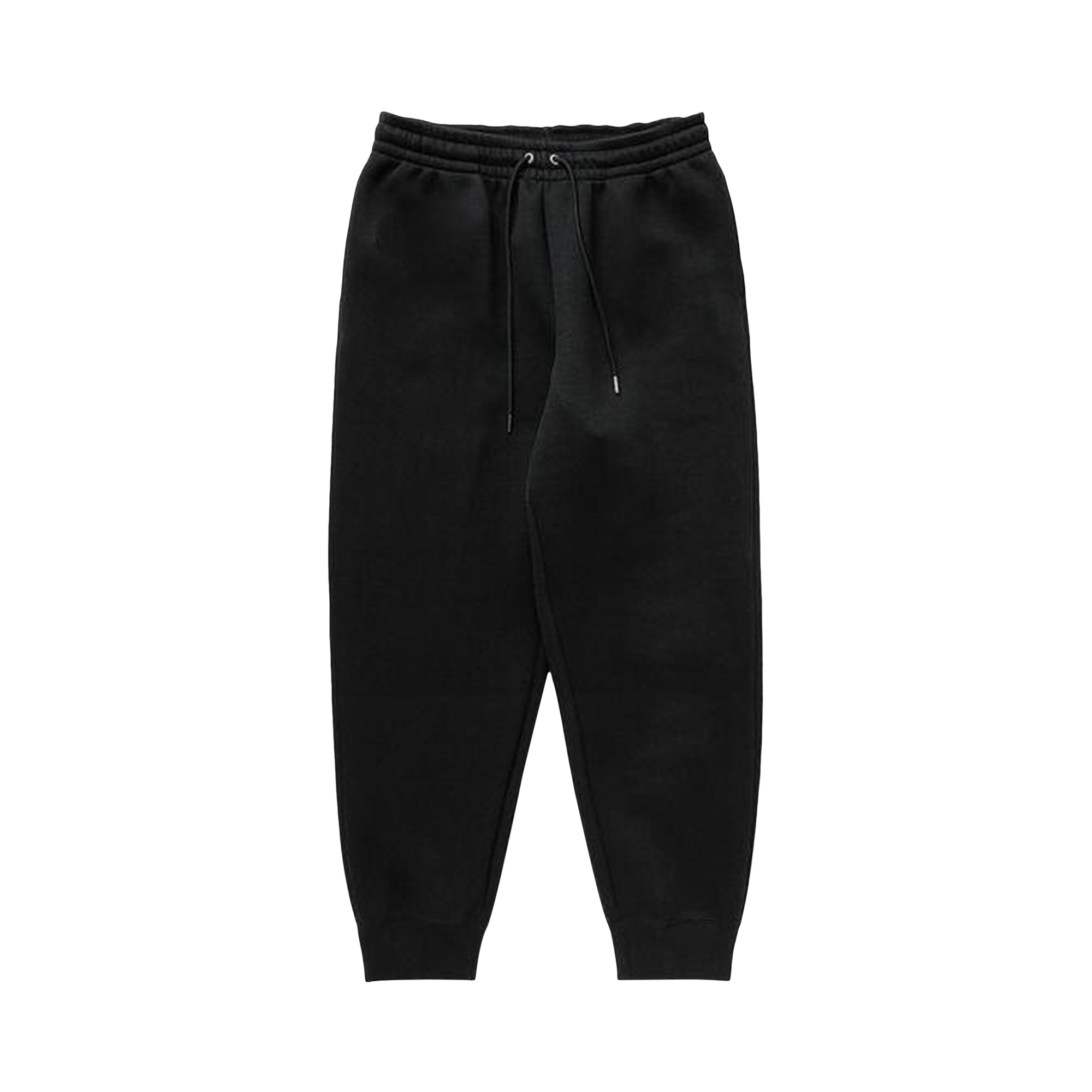 Nike Tech Fleece Reimagined Pants 'Black'