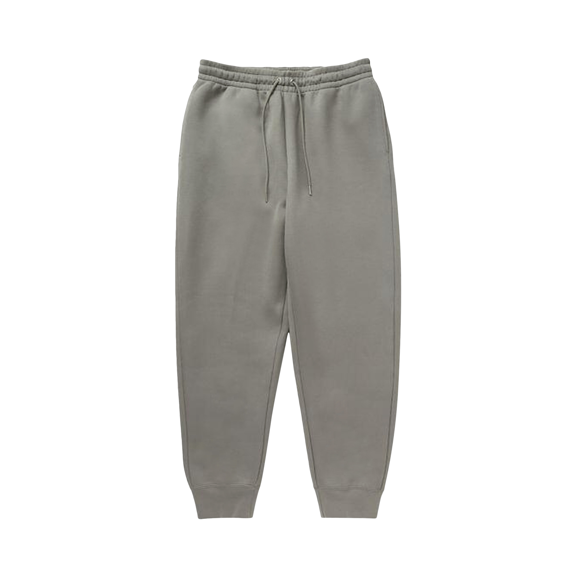Nike Tech Fleece Reimagined Pants 'Dark Stucco'