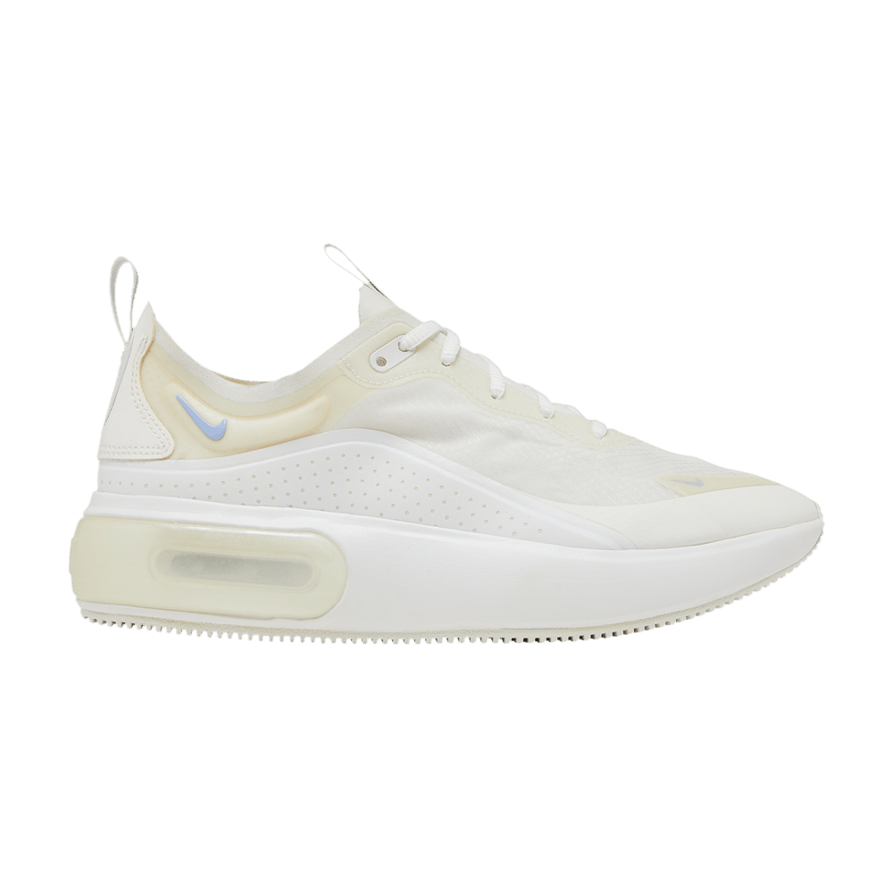 Nike Wmns Air Max Dia SE 'Summit White'