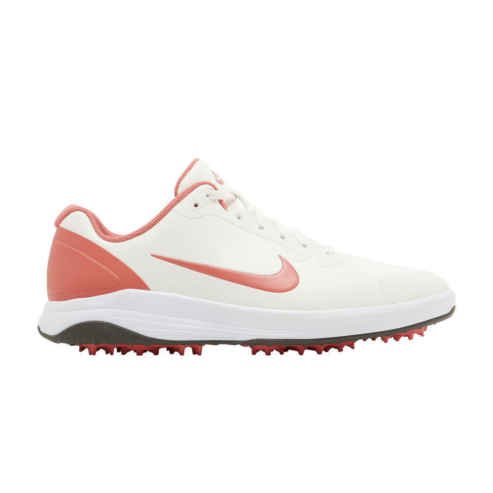 Nike Infinity Golf 'Sail Magic Ember'
