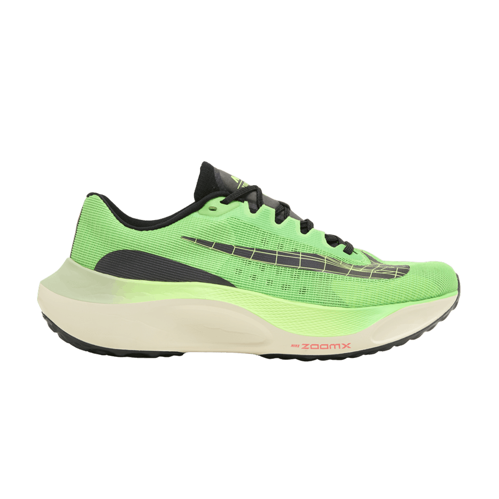 スパイク・シューズ NIKE ZOOM FLY 5 PRM EKIDEN FQ8112-331 27 fq8112-331m01_3.jpg
