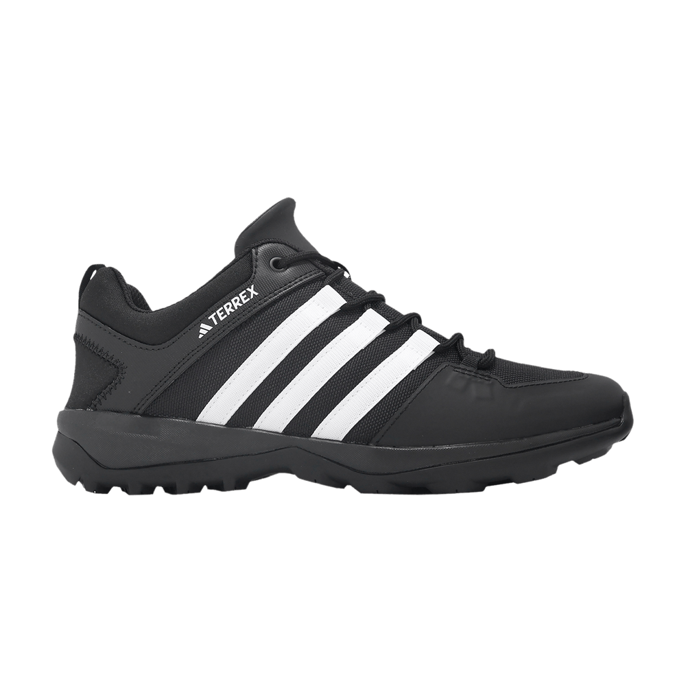 daroga plus adidas