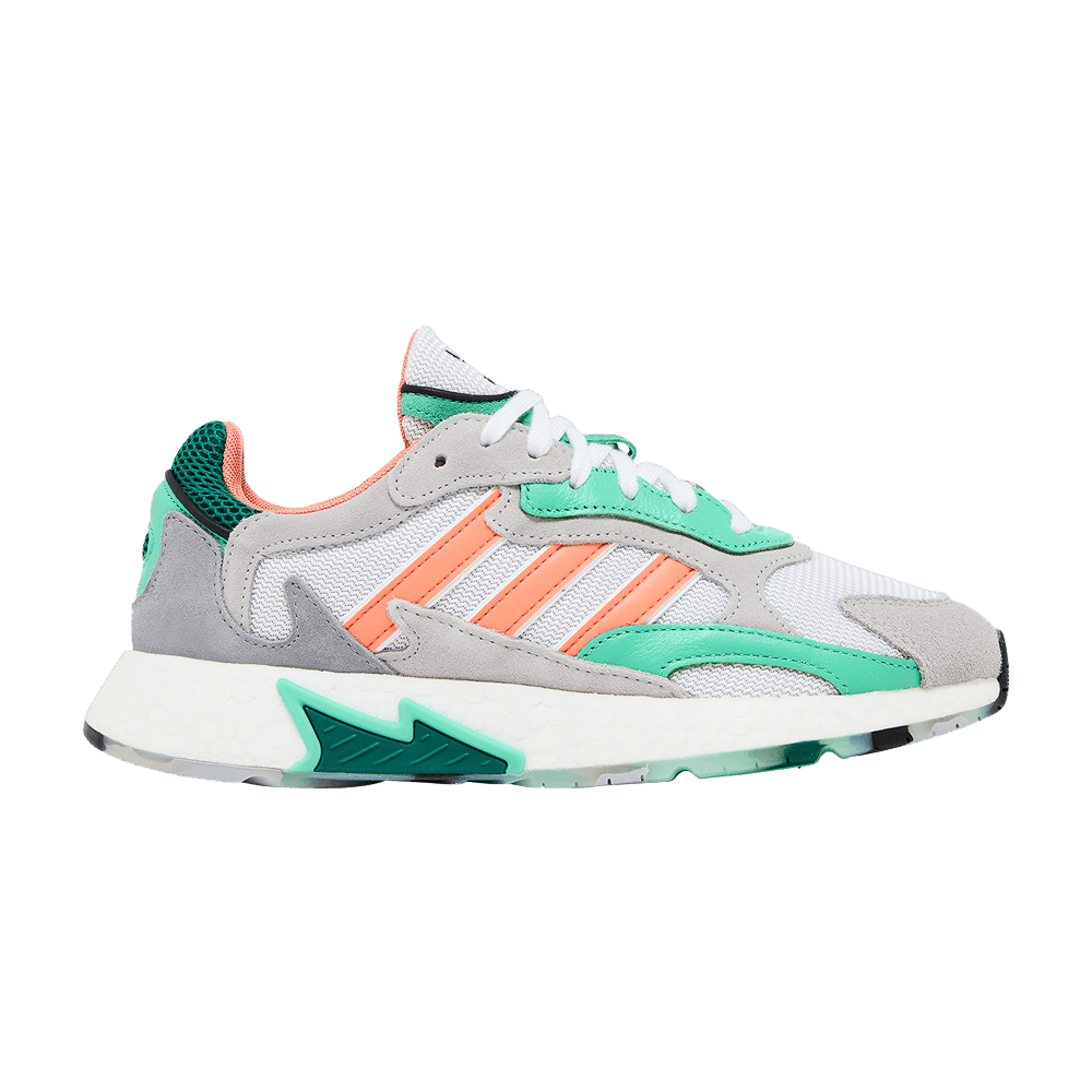 adidas gazelle silver green womens Womens Adidas Terrex Agravic 3 | All-Rounder Trail Running Shoe