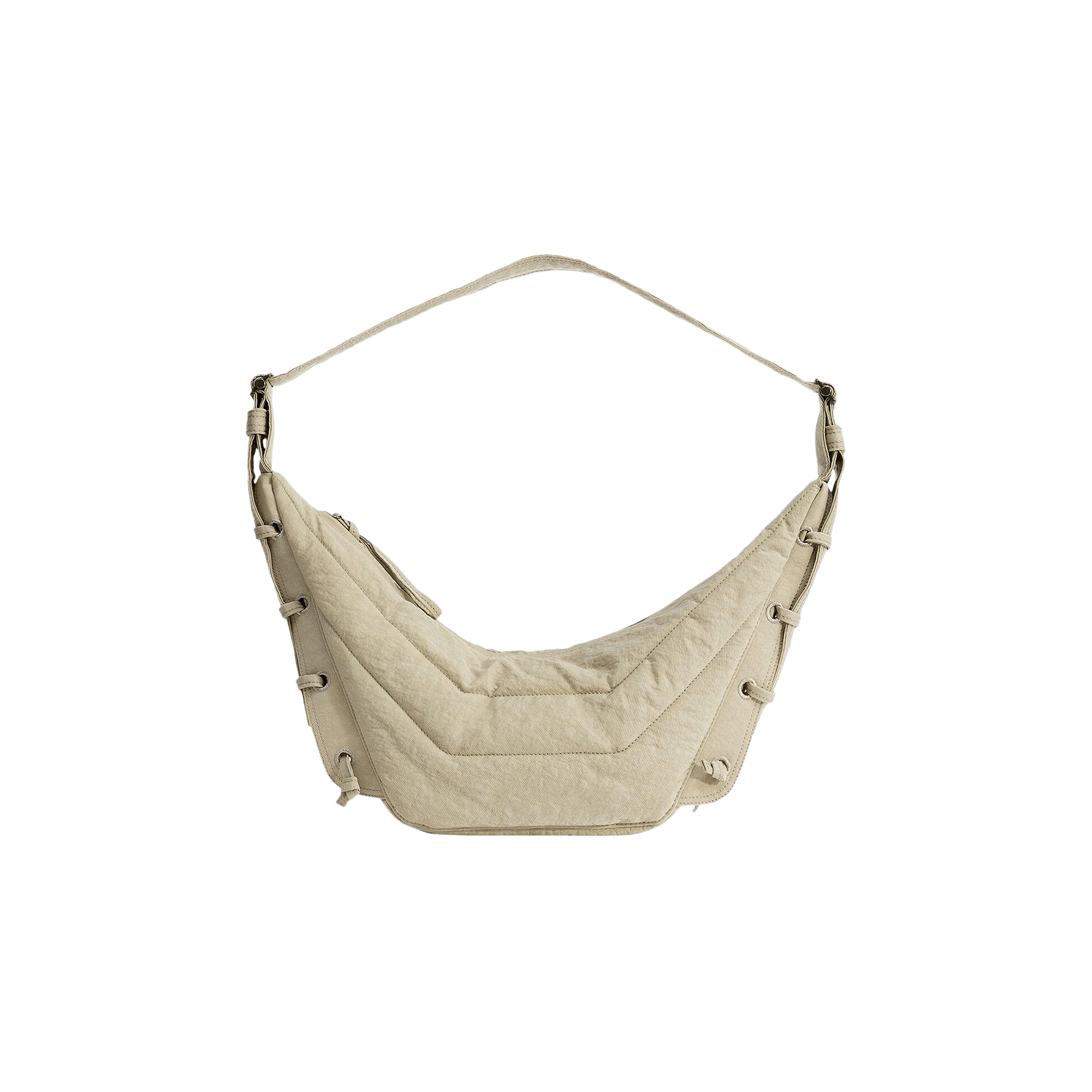 Soft Game Bag Small