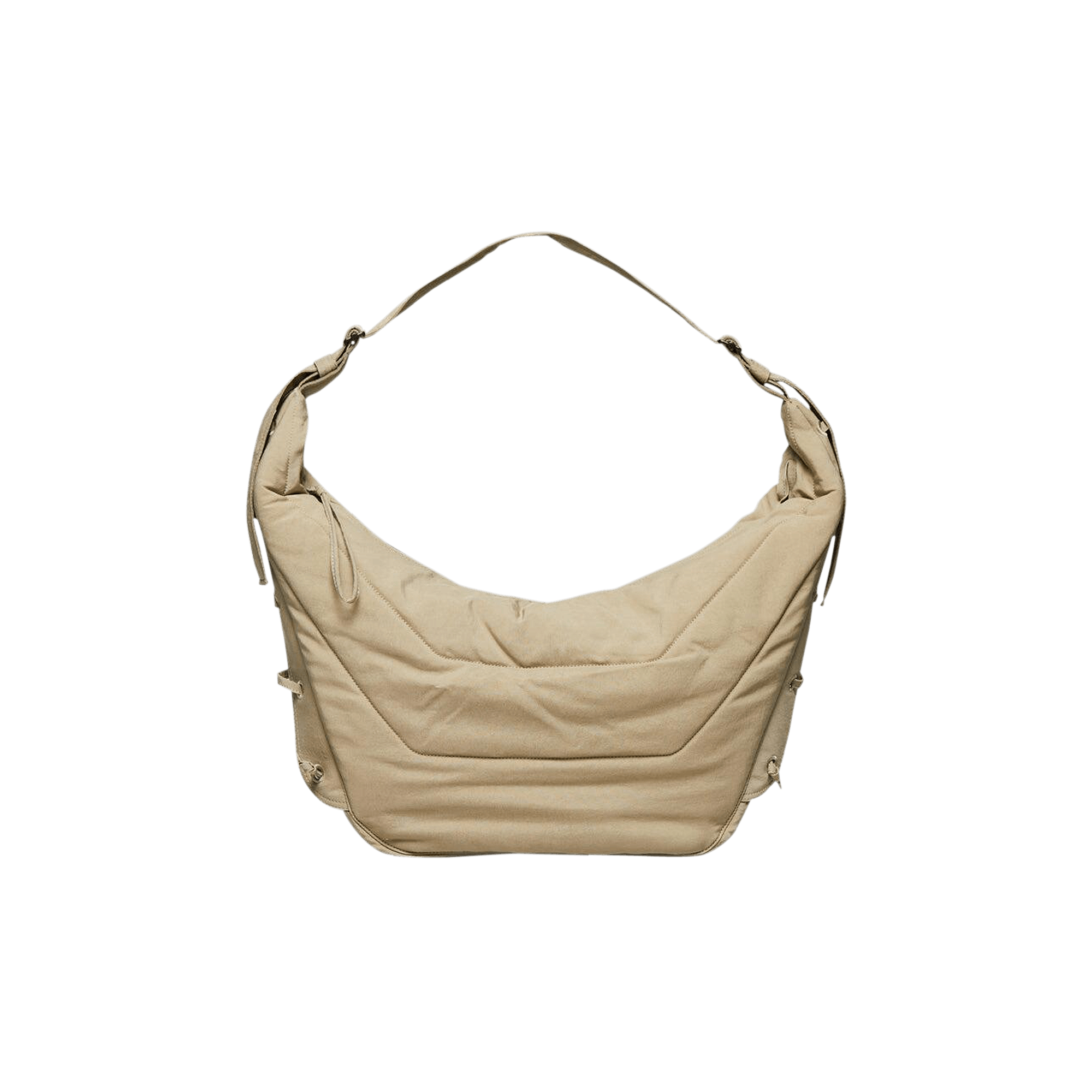 Soft Game Bag Large