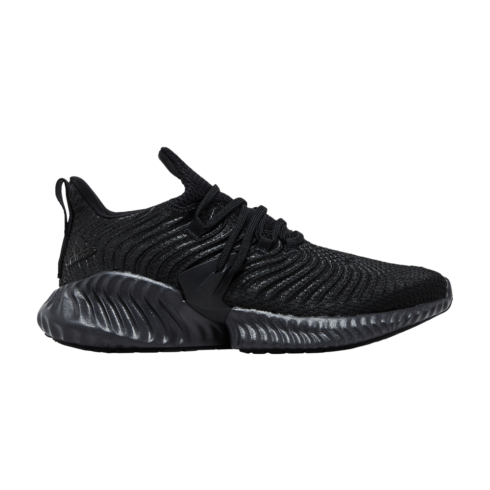 adidas Alphabounce Instinct Carbon (Women's)