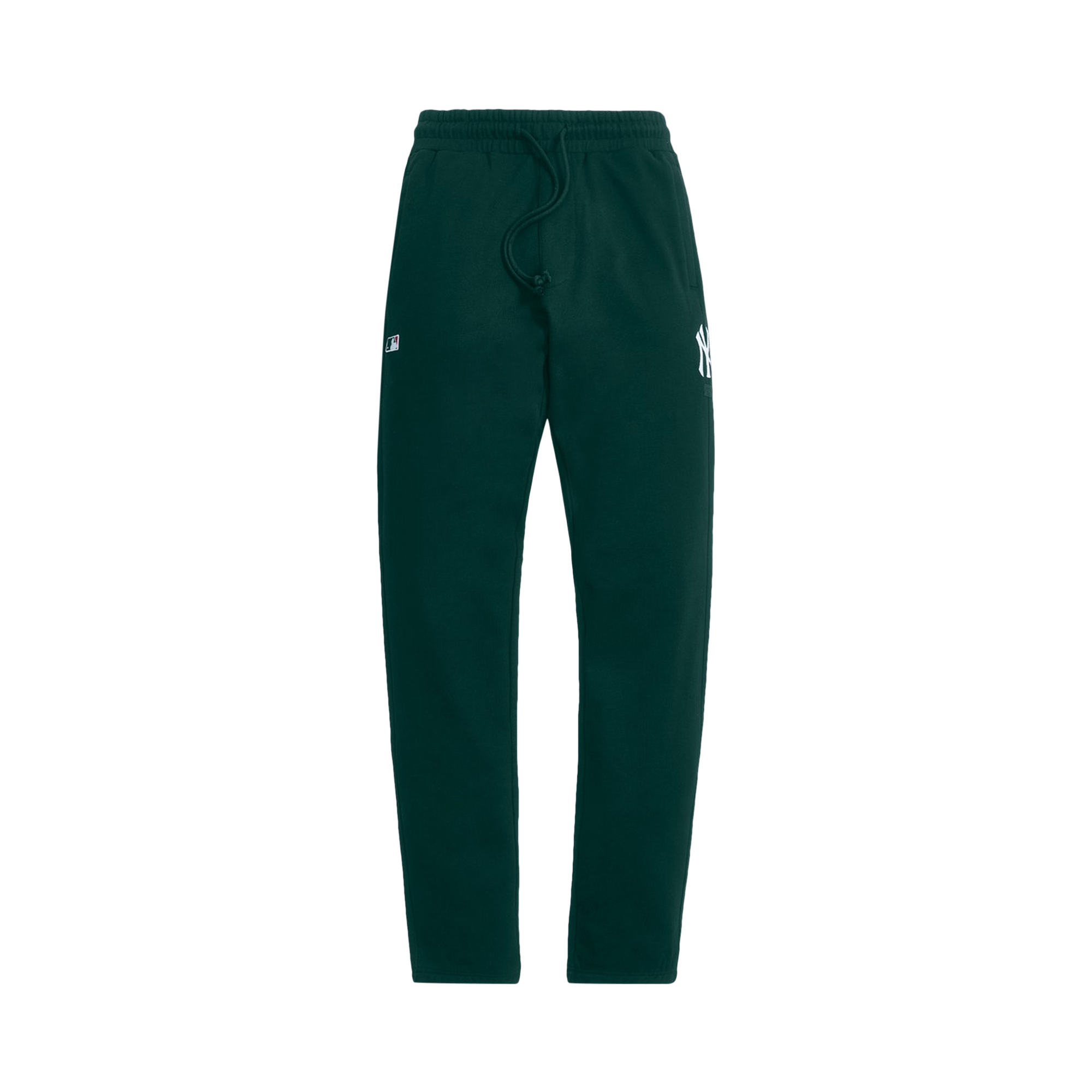 Kith For The New York Yankees Williams Sweatpant 'Stadium'