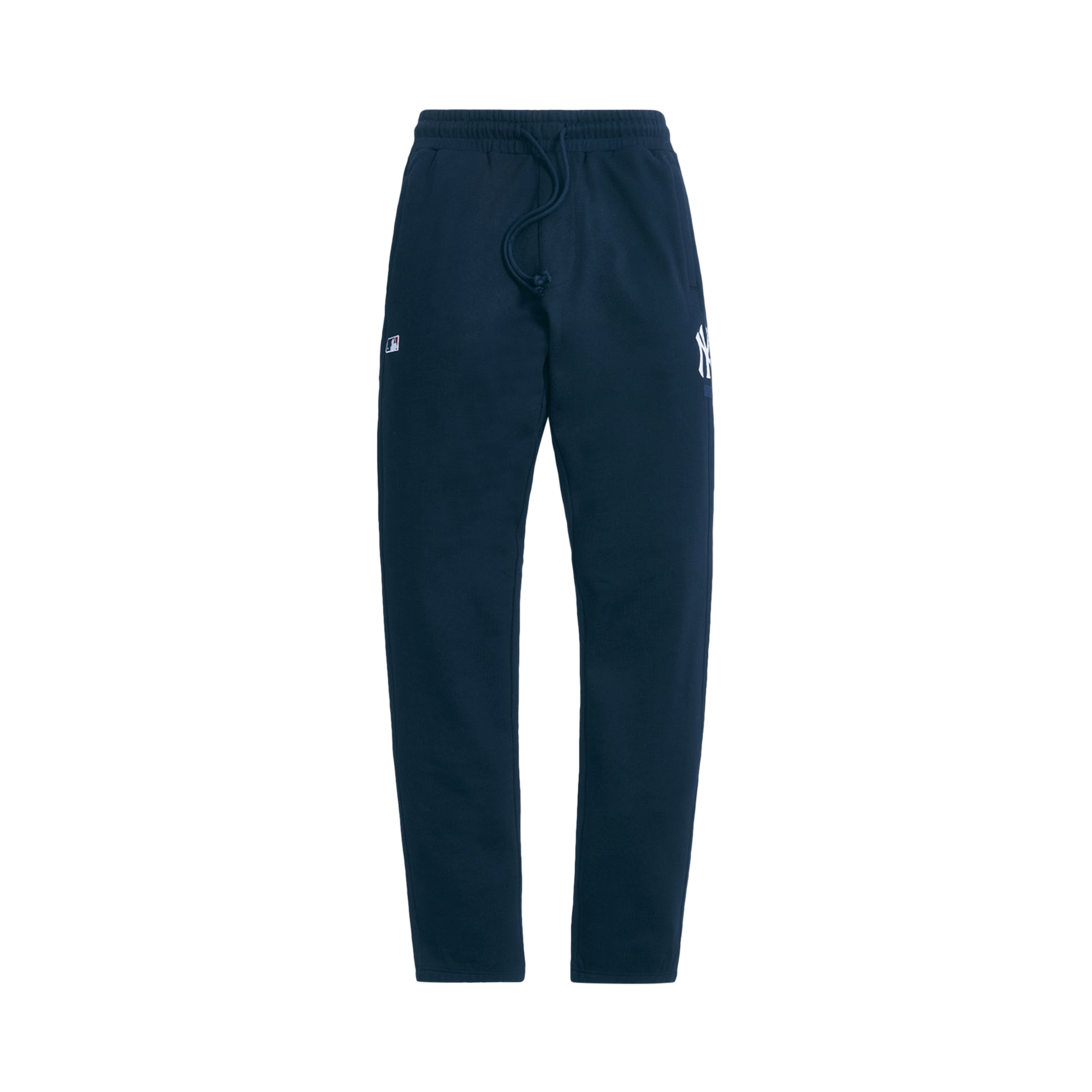 Kith For The New York Yankees Williams Sweatpant 'Navy'