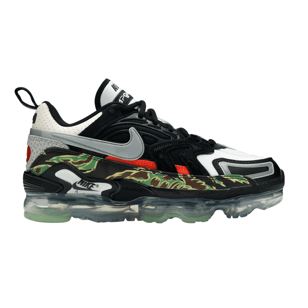 Nike Air VaporMax EVO NRG 'Collector's Closet'