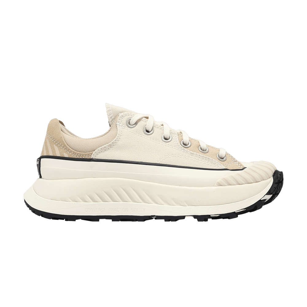 Converse Chuck 70 AT-CX Low 'Natural Ivory'