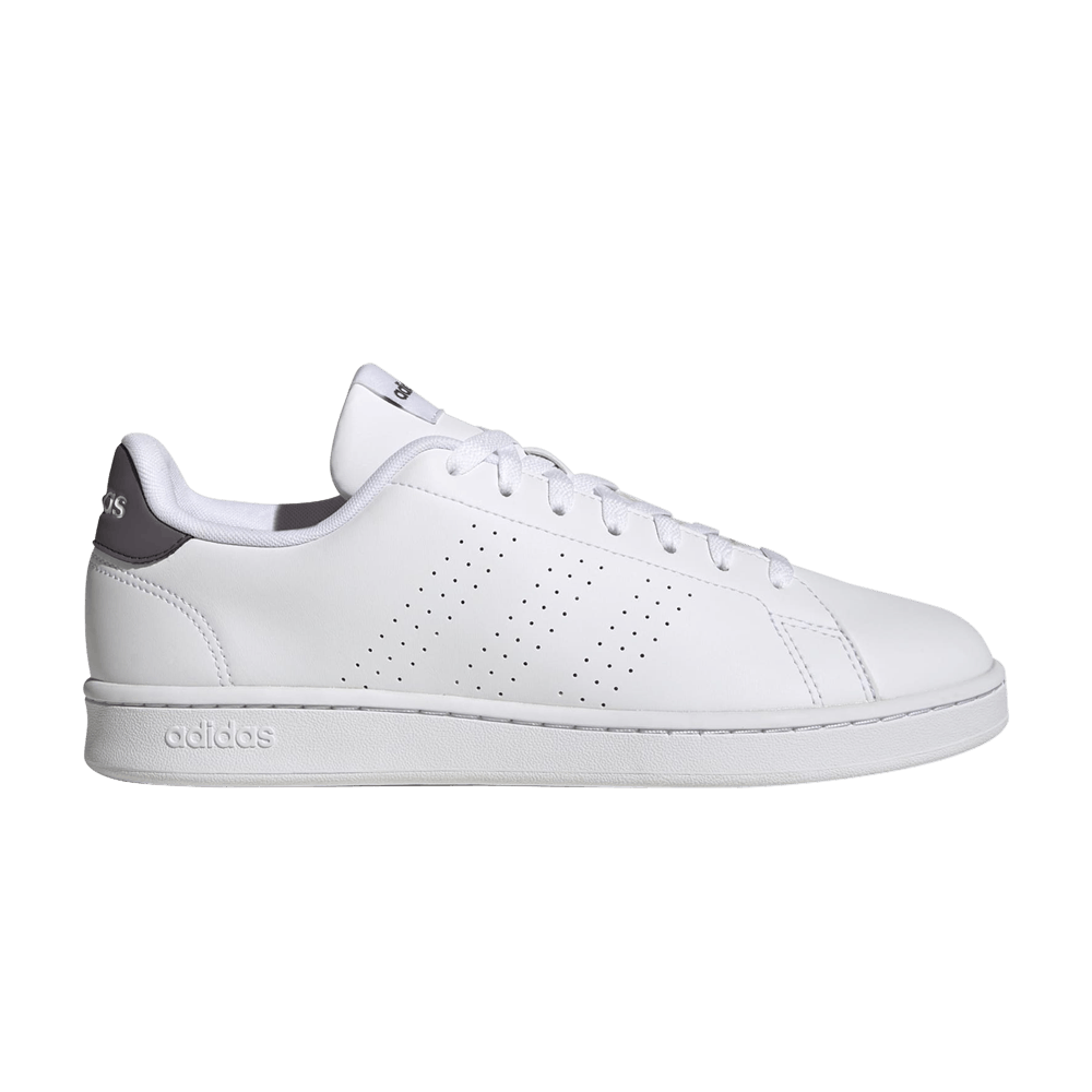 adidas gazelle silver green womens HARLOW L GROGU  World Balance
