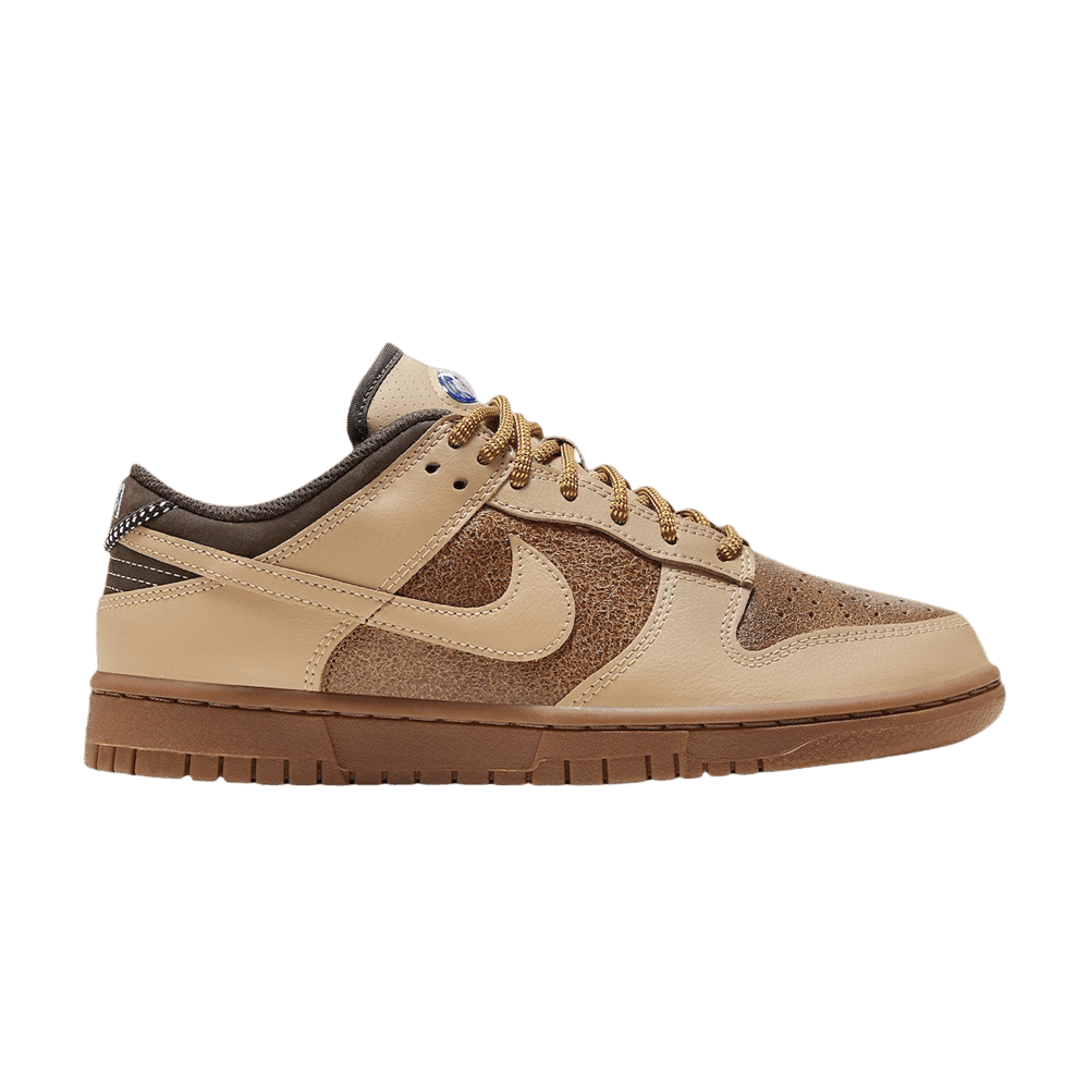 Nike Wmns Dunk Low LX '1972'