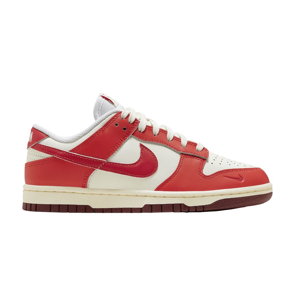 Nike Wmns Dunk Low 'Cosmic Clay'