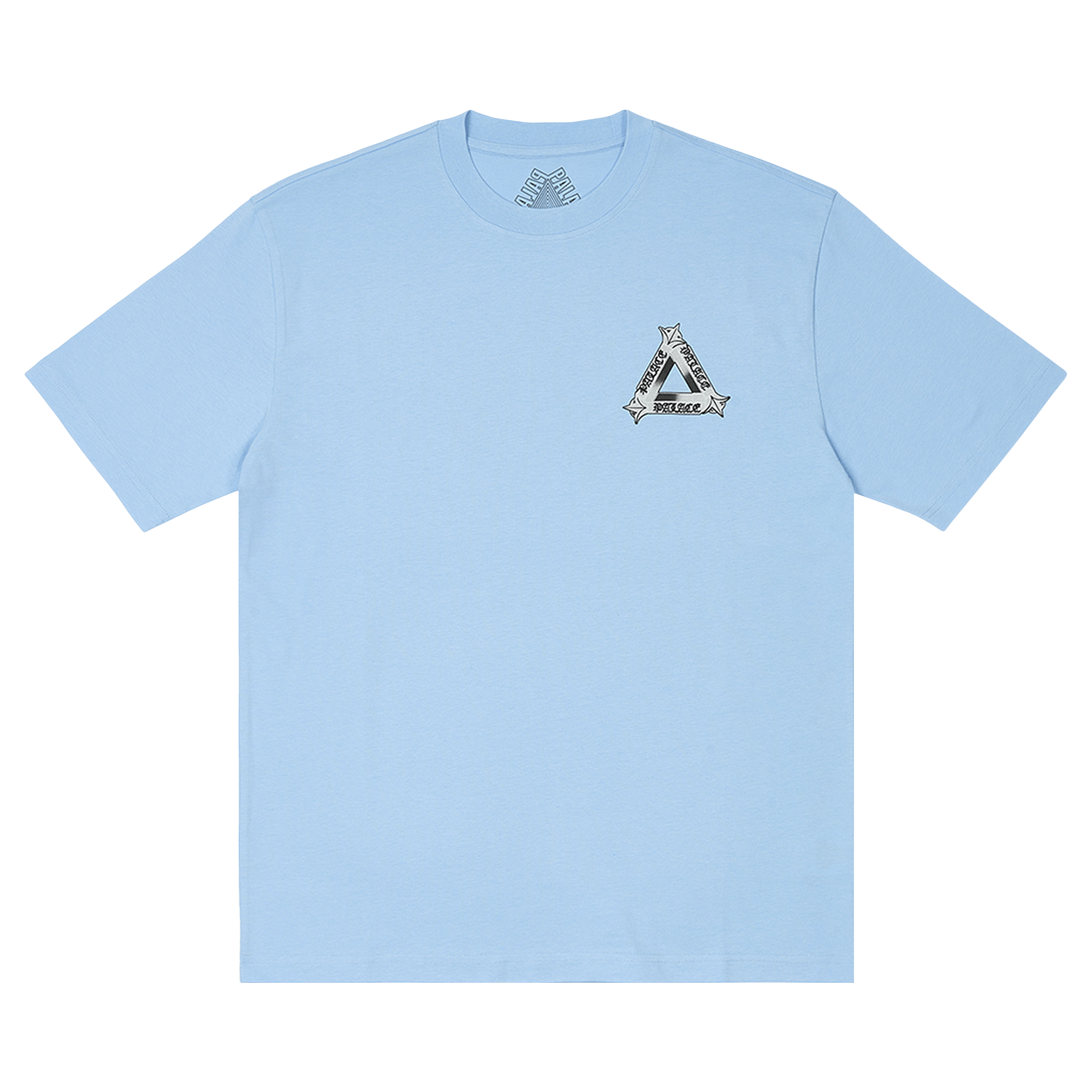 Palace Tri-Og T-Shirt 'Fresh Air'