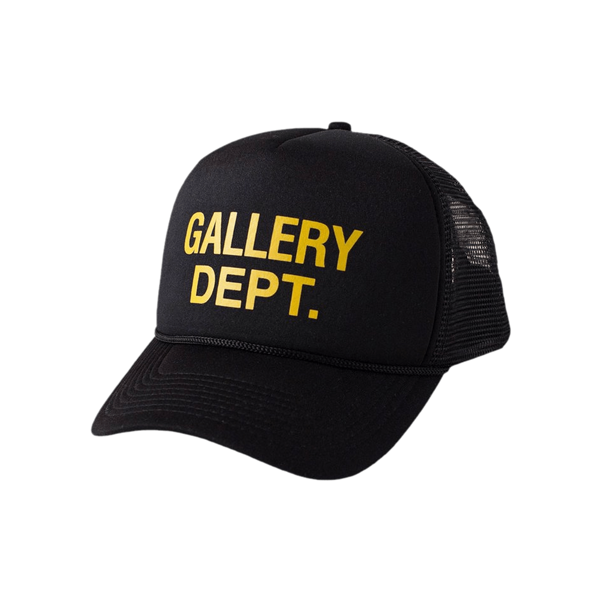 Buy Aimé Leon Dore Muse Graphic Hat 'Pristine' - SS25AH087