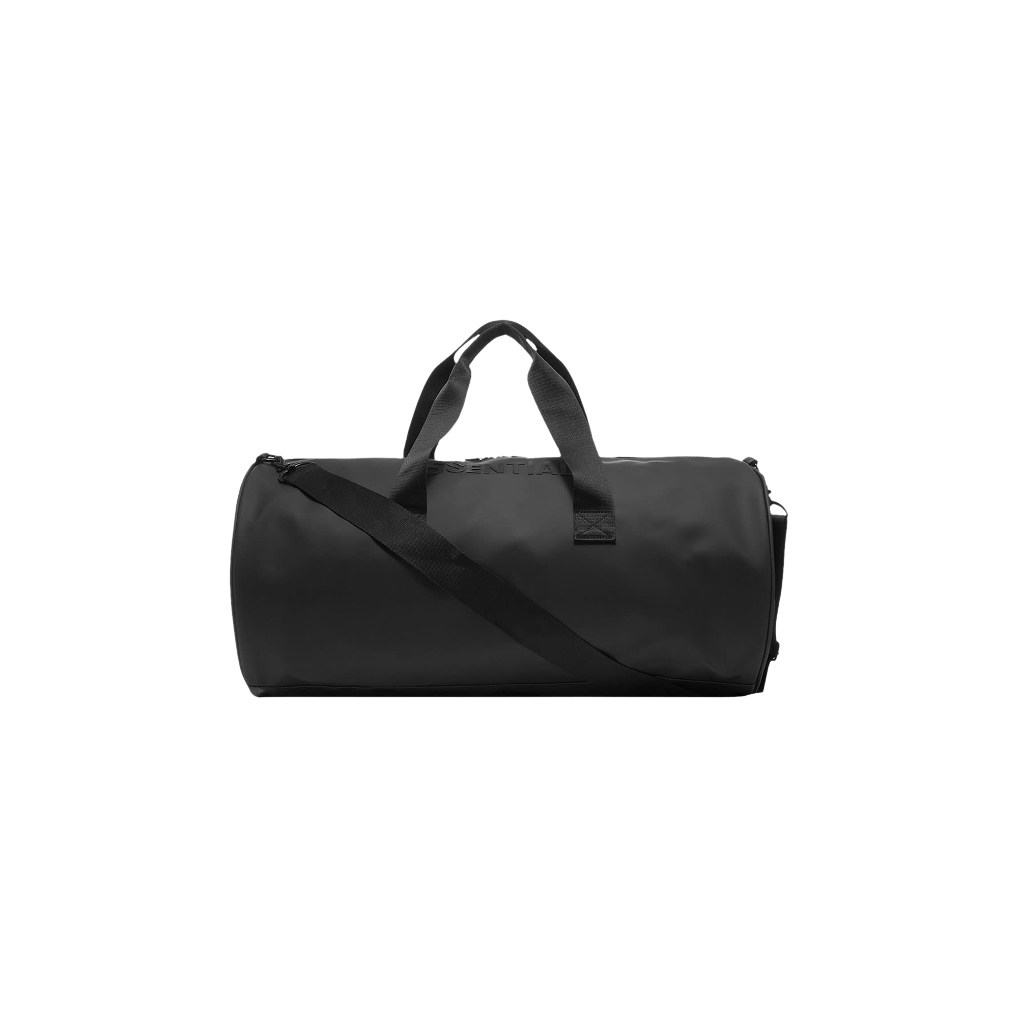 Buy Supreme x Martine Rose Mini Duffle Bag 