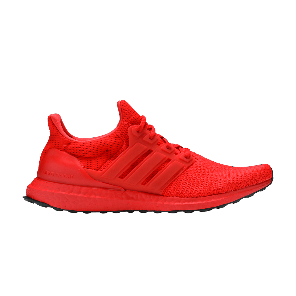 adidas UltraBoost 2.0 'Scarlet'