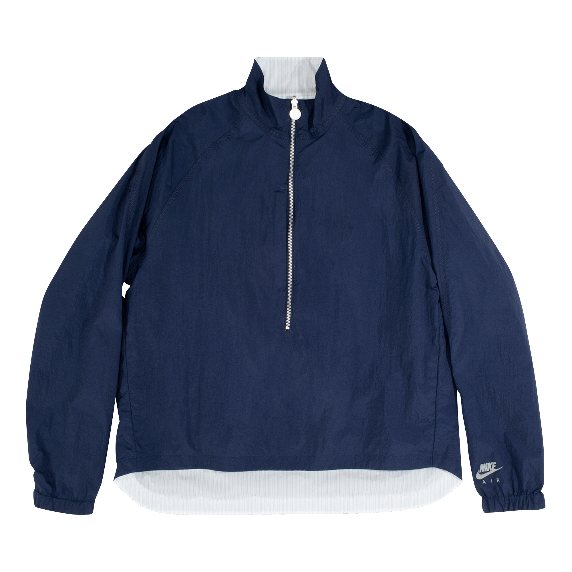 Nike x Kim Jones NRG AM Reversible Windbreaker 'White'
