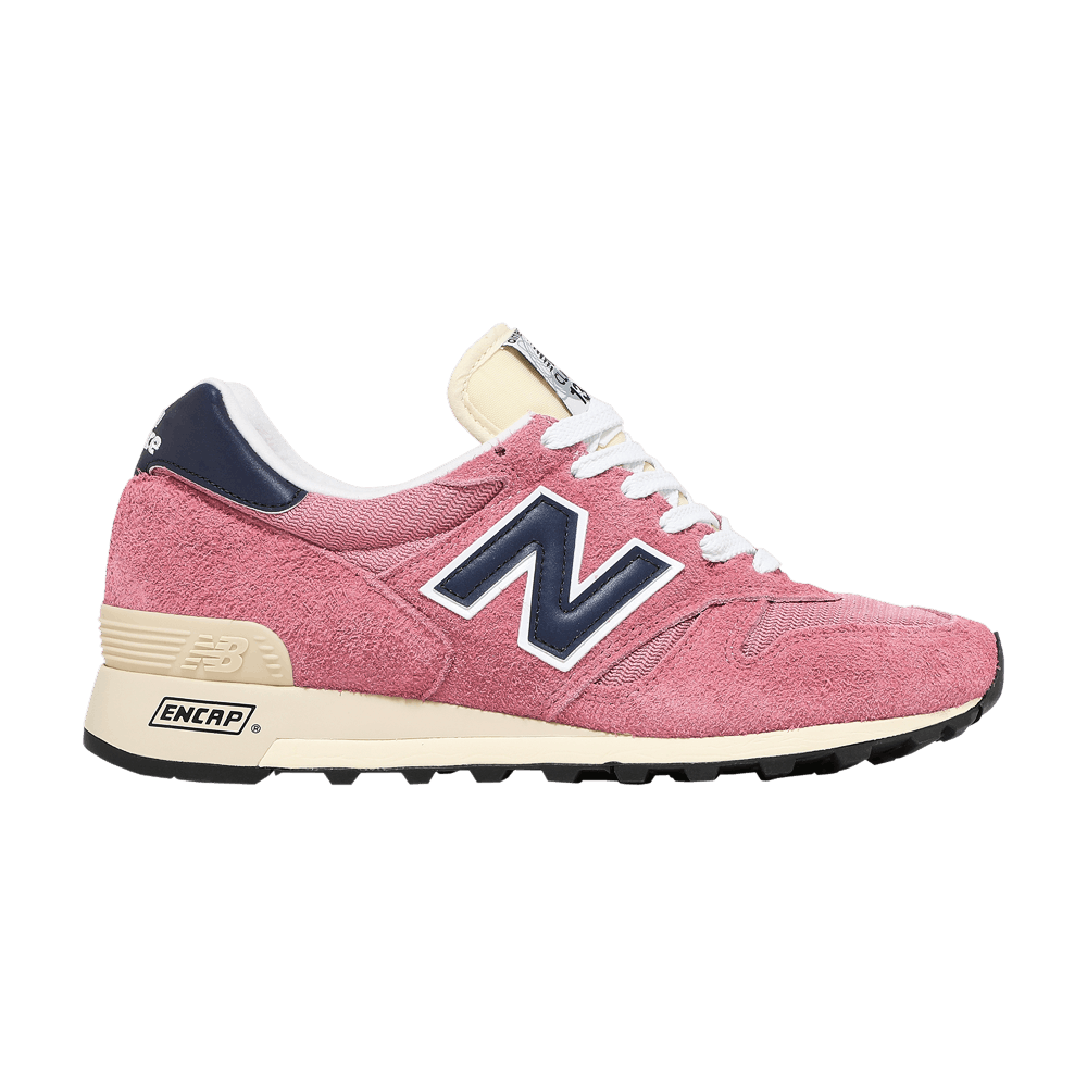 Buy New Balance 1300 Made in Japan '35th Anniversary' - M1300JPJ