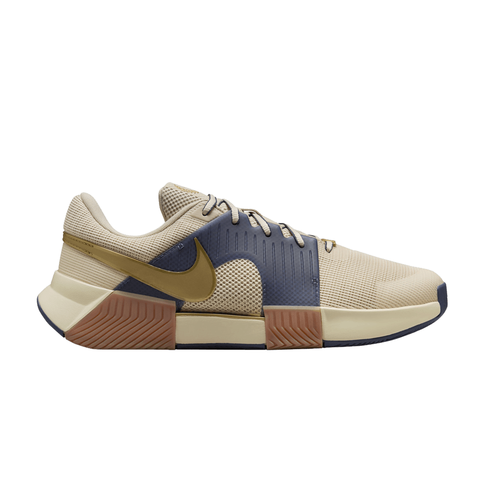 ニコチャンうめ 初代ウメちゃん (@K_Umechan_) / Posts / X