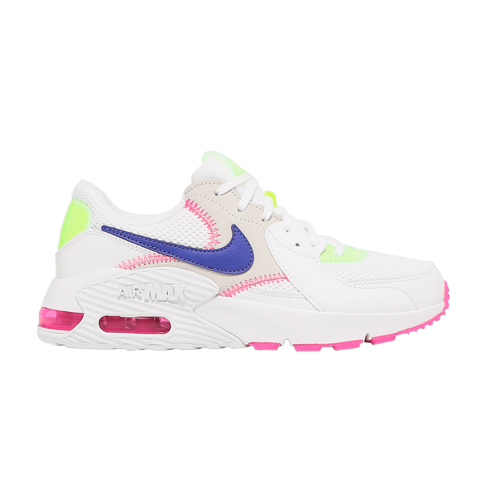 Buy Nike Air Max Excee  display picture 1