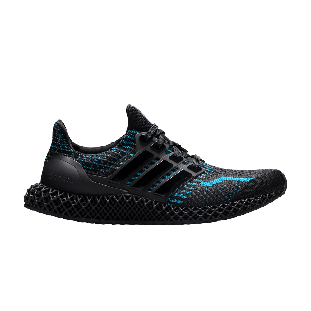 705159_00.png.png