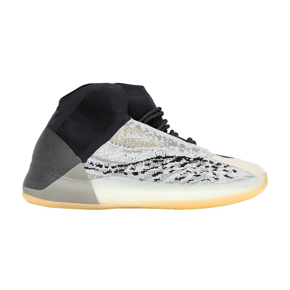 $_12.PNG?set_id=880000500F