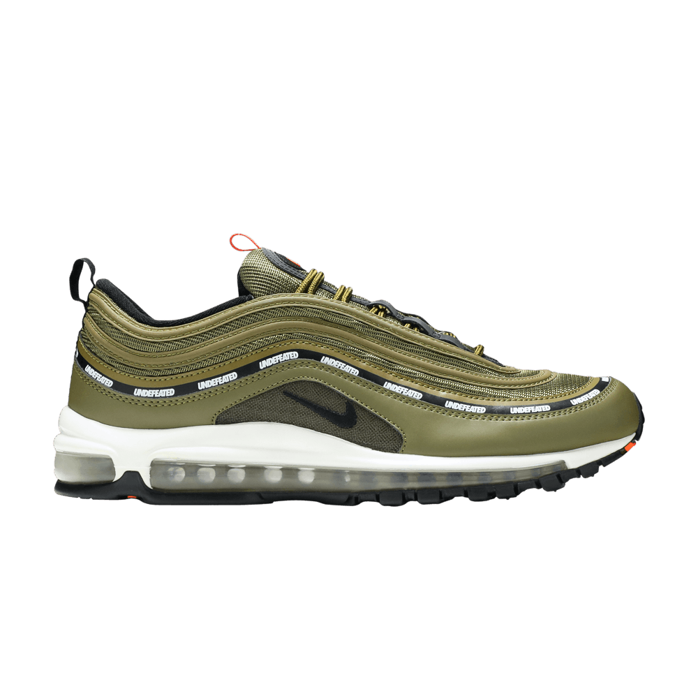 Buy Off-White x Air Max 97 'Menta' - AJ4585 101 | GOAT Buy Off-White x Air Max 97 'Menta' - AJ4585 101 | GOAT