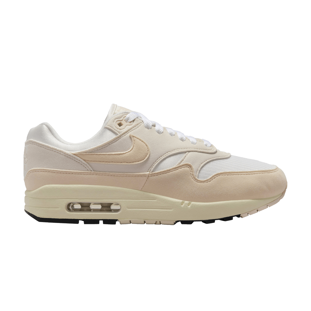 Nike Wmns Air Max 1 'Guava Ice'