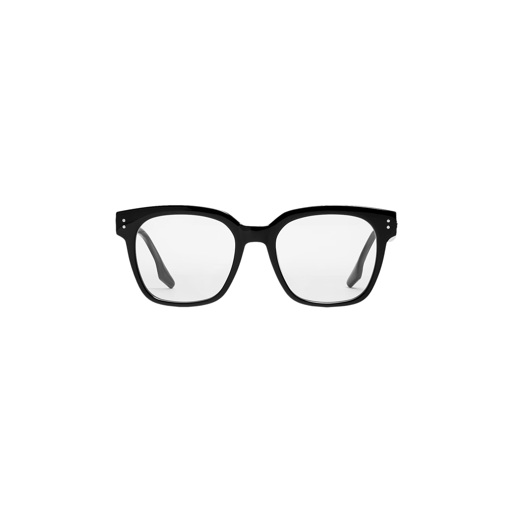 1406711_00.png.png