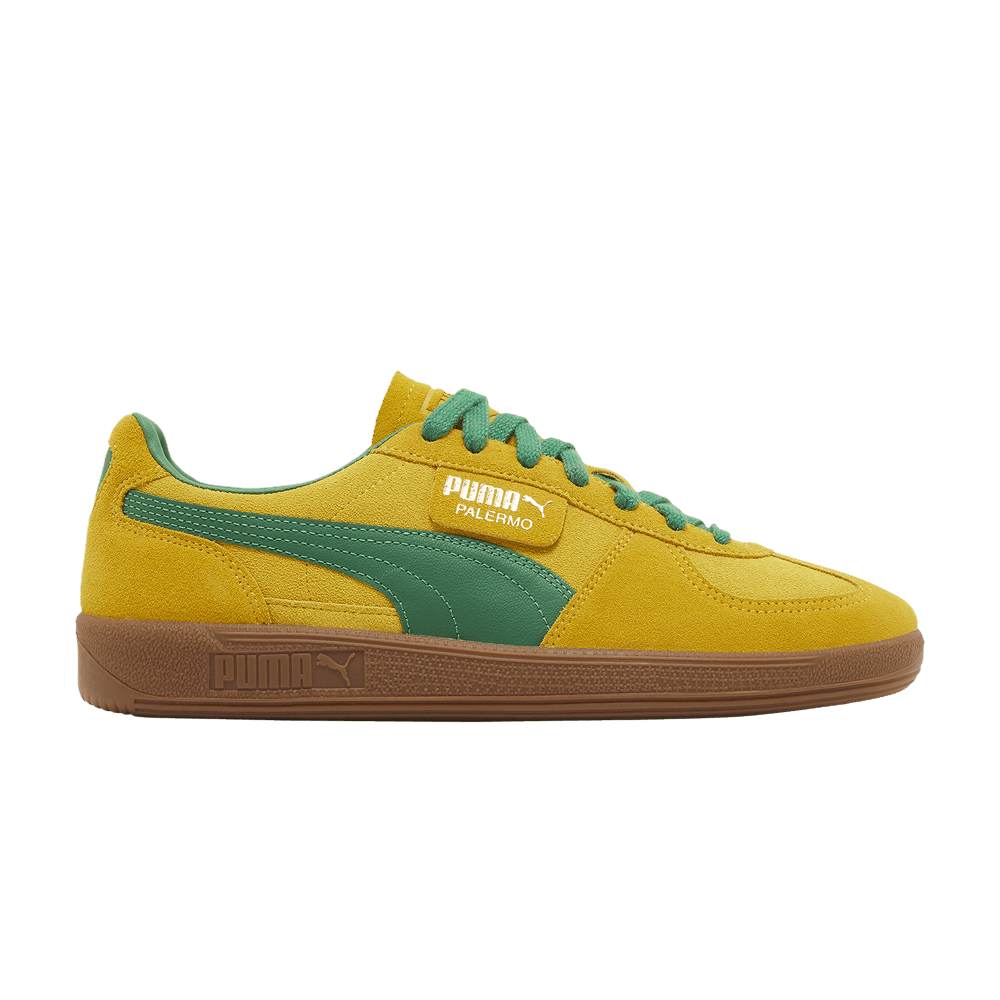 Buy Puma Palermo Cordura  display picture 1