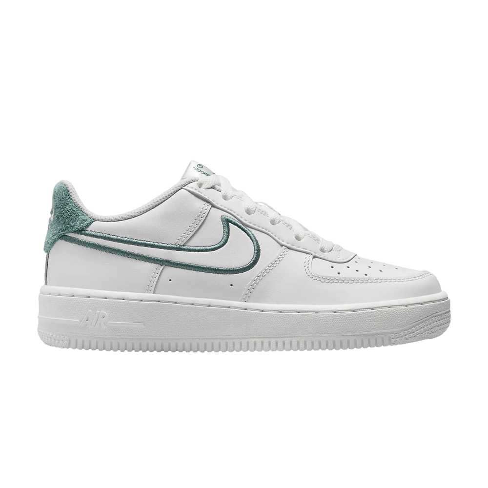 Nike Air Force 1 LV8 3 GS 'Resort & Sport'