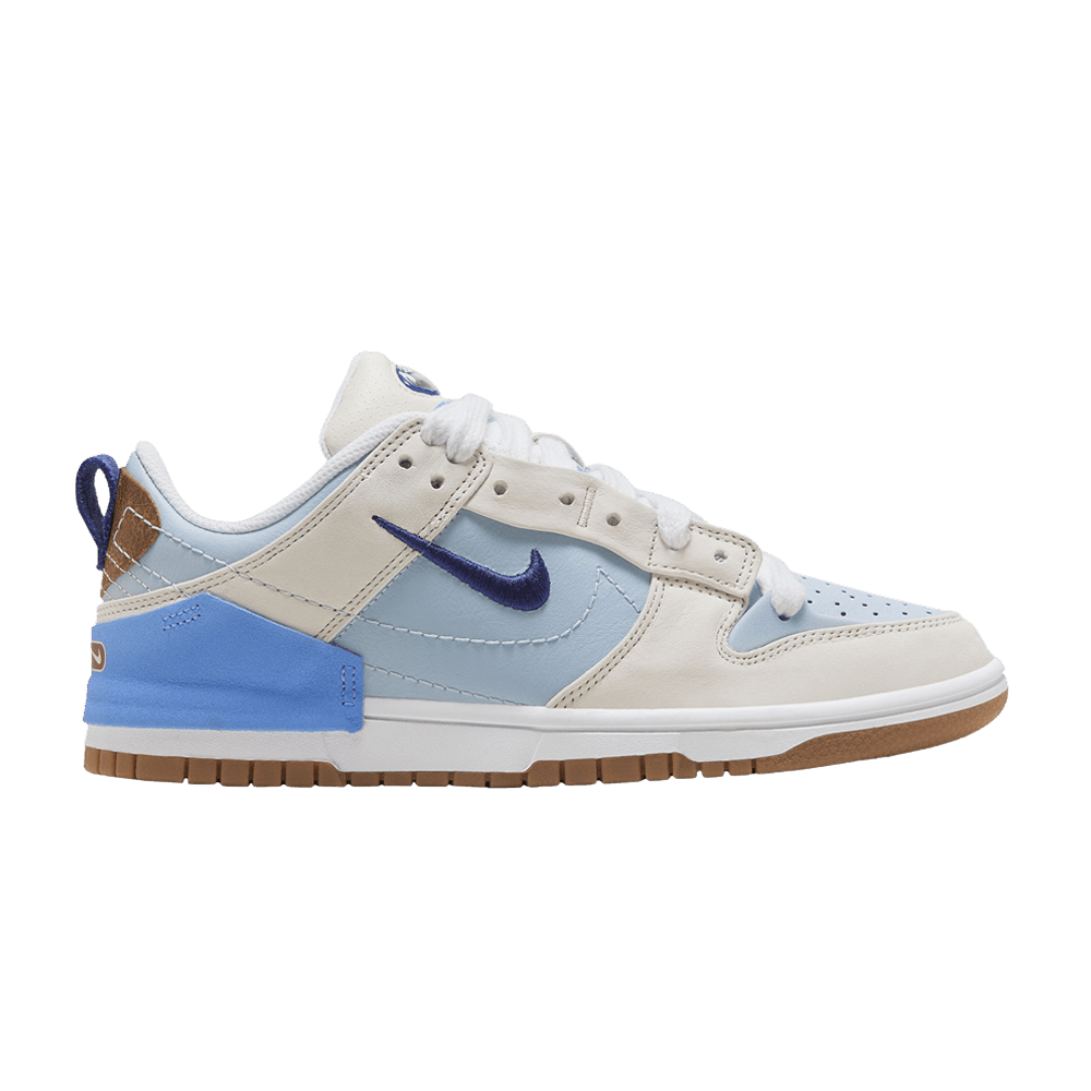 Nike Wmns Dunk Low Disrupt 2 'Since 1972'
