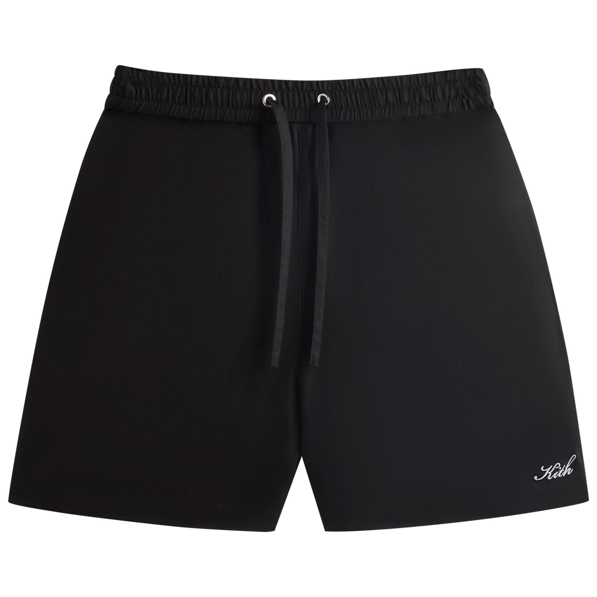 Kith Active Short 'Black'