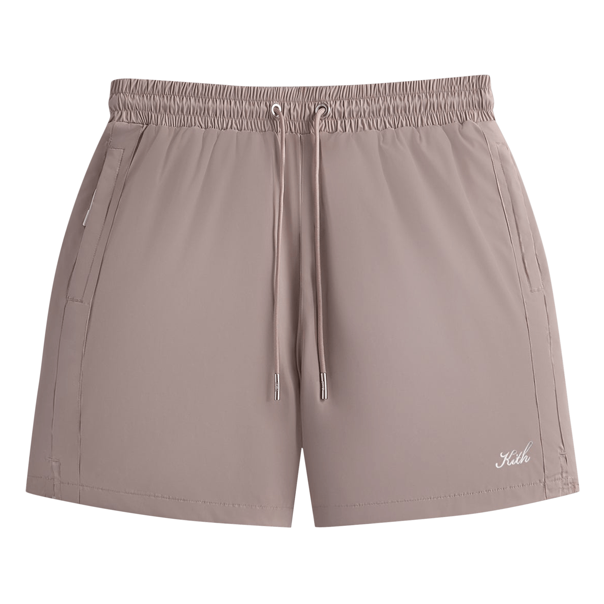 Kith Transitional Active Short 'Perfume'