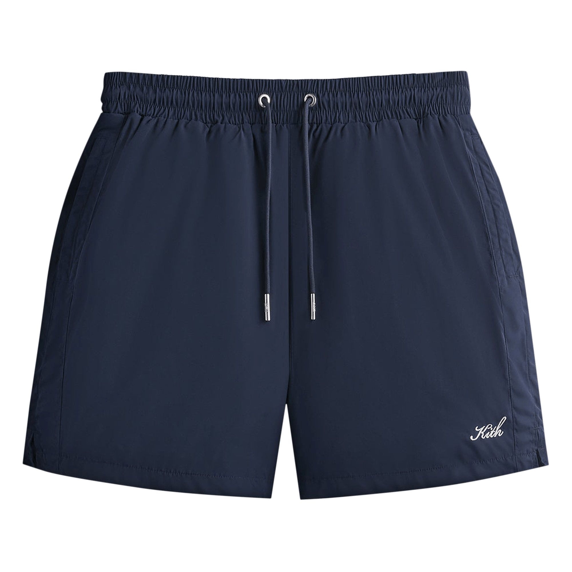 Kith Transitional Active Short 'Nocturnal'