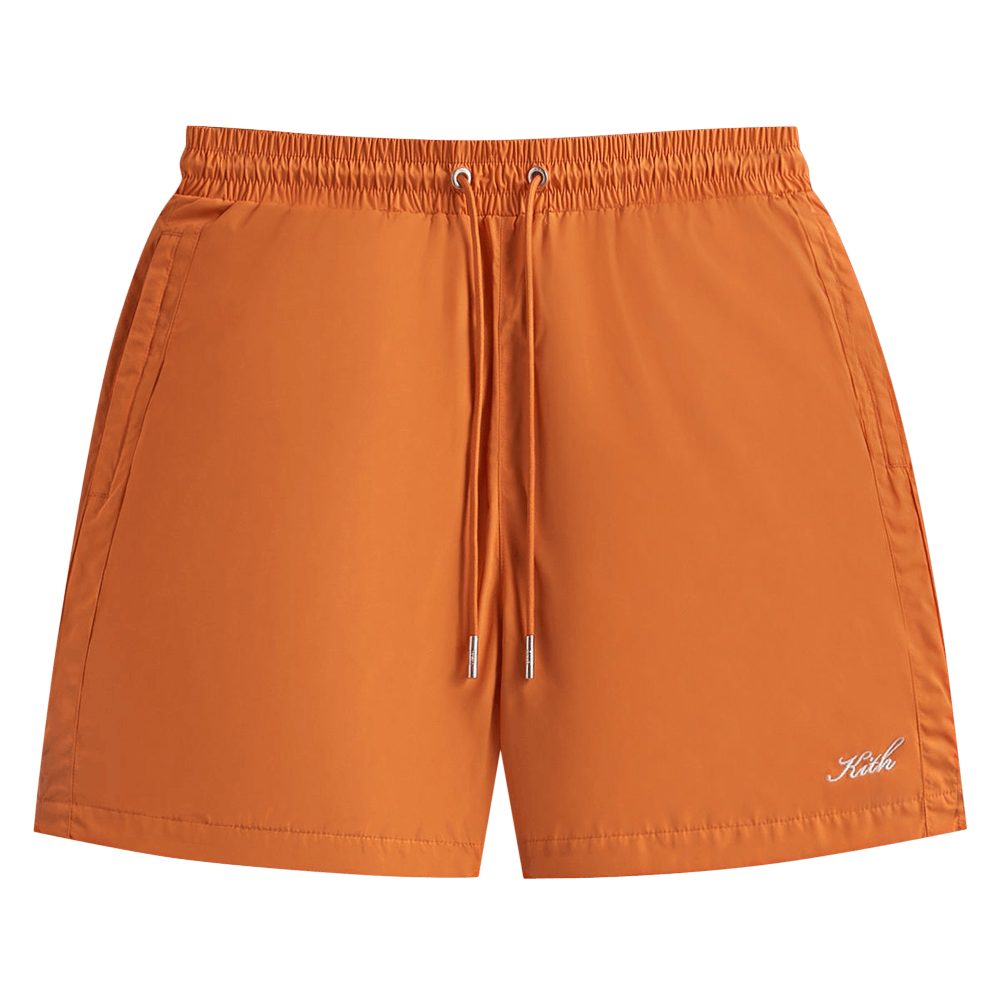 Kith Transitional Active Short 'Clementine'
