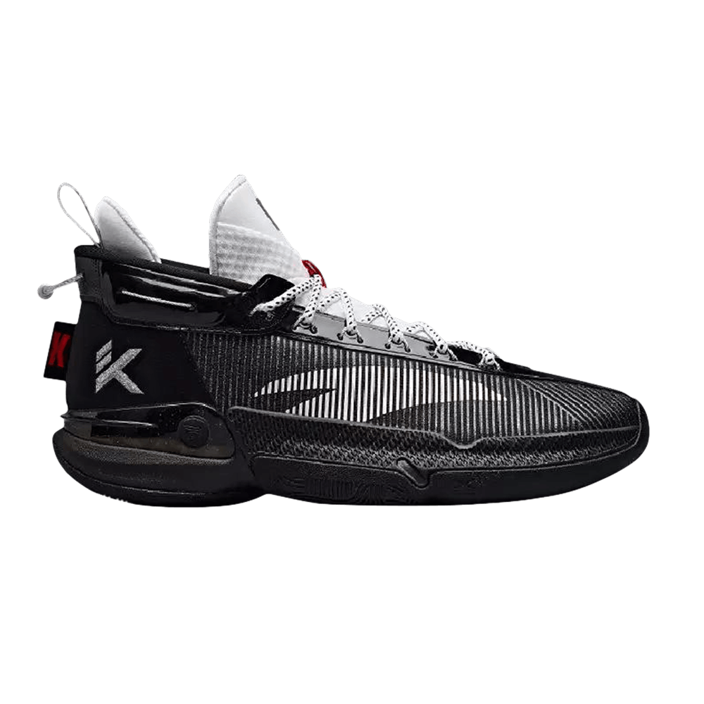 Anta KT9 'Opening Night'