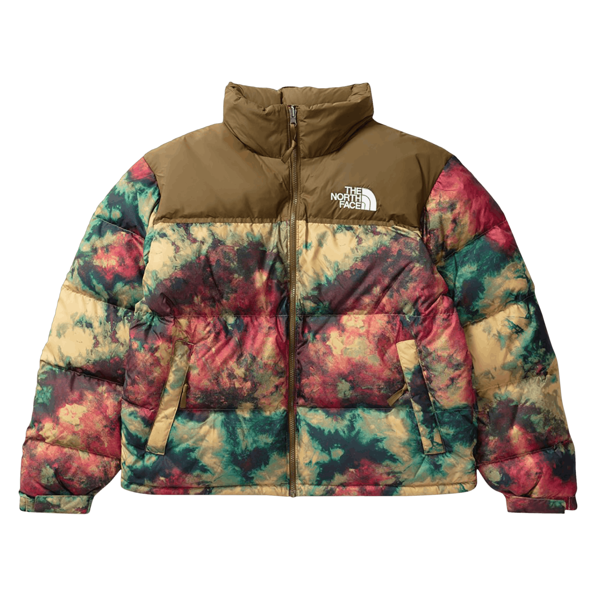 Buy The North Face x MM6 Maison Margiela Circle Himalayan
