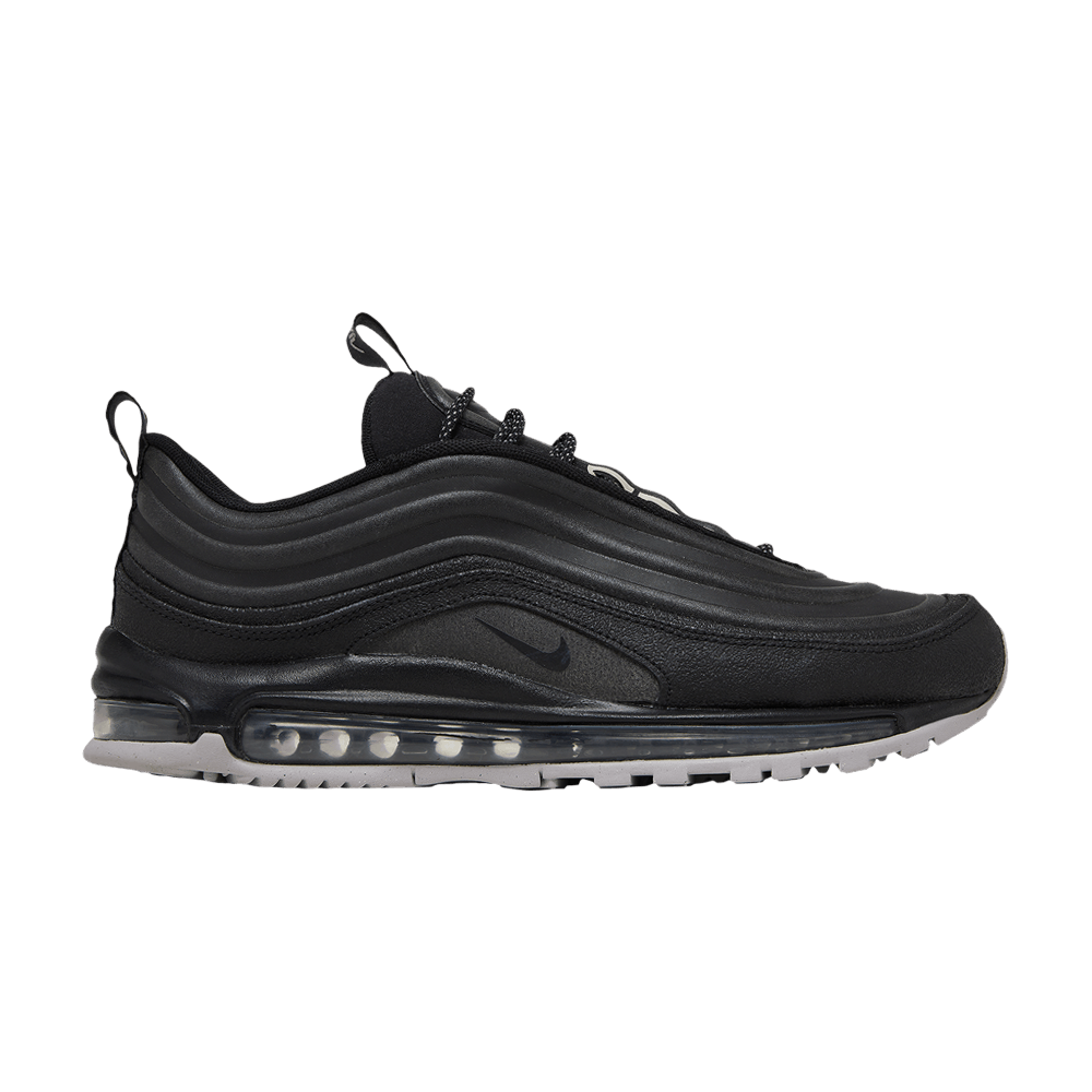 Nike Air Max 97 Utility 'Black'